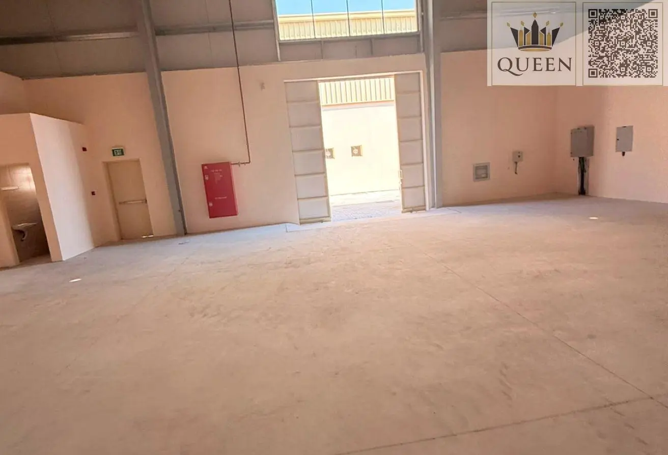 147333485 - Property Main Image