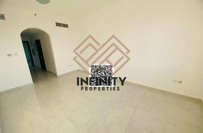 Apartment - 1 - 2 for sale in Al Ghoroub Tower - Al Alia - Ajman