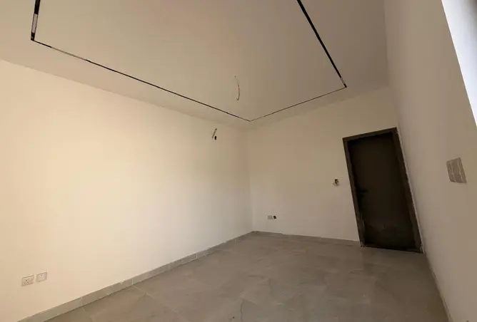 156486015 - Property Image 3