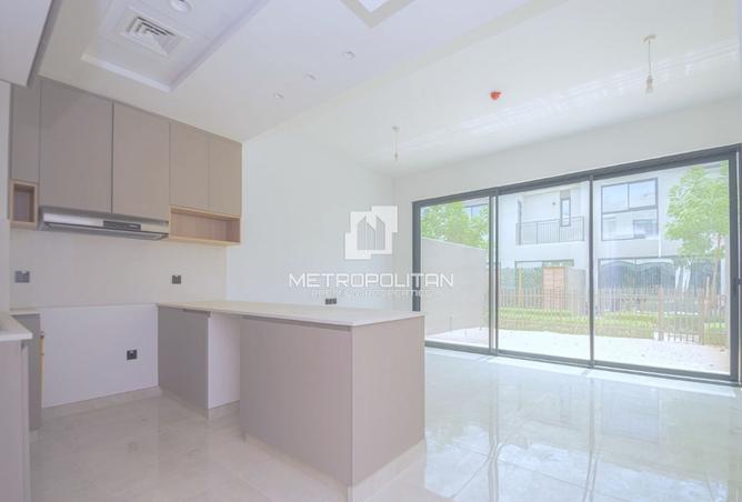 145059954 - Property Image 2