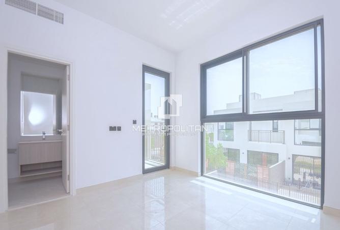 145059954 - Property Image 3