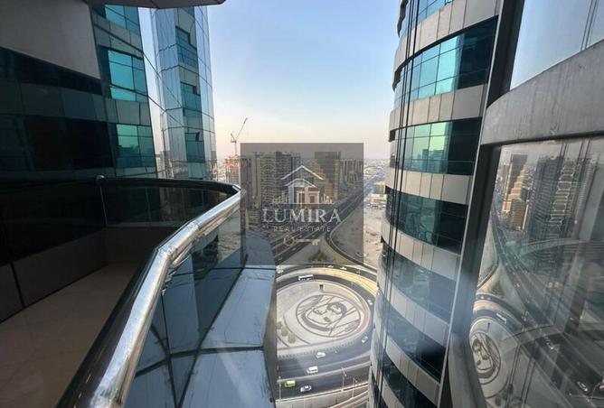 16263013 - صورة العقار 3