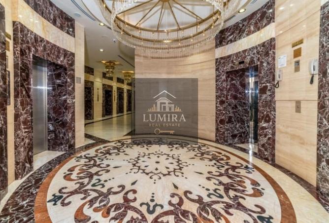 16263013 - صورة العقار 2