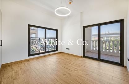 Apartment - 3 Bedrooms - 3 Bathrooms for sale in Nadine Residences 1 - Nadine Residences - Al Furjan - Dubai Apartment - 3 Bedrooms - 3 Bathrooms for sale in Nadine Residences 1 - Nadine Residences - Al Furjan - Dubai