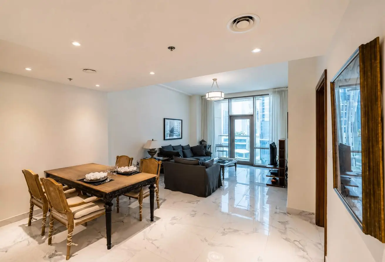 166081643 - Property Main Image