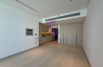 Apartment - Studio - 1 for rent in Volna by Kasco - Al Jaddaf - Dubai Apartment - Studio - 1 for rent in Volna by Kasco - Al Jaddaf - Dubai