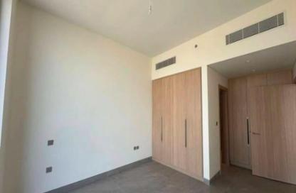 Apartment - 1 Bedroom - 2 Bathrooms for rent in Jannat - Midtown - Dubai Production City (IMPZ) - Dubai