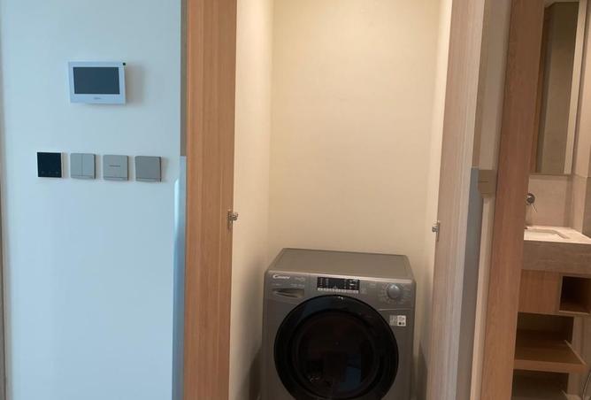 132031960 - Property Image 2