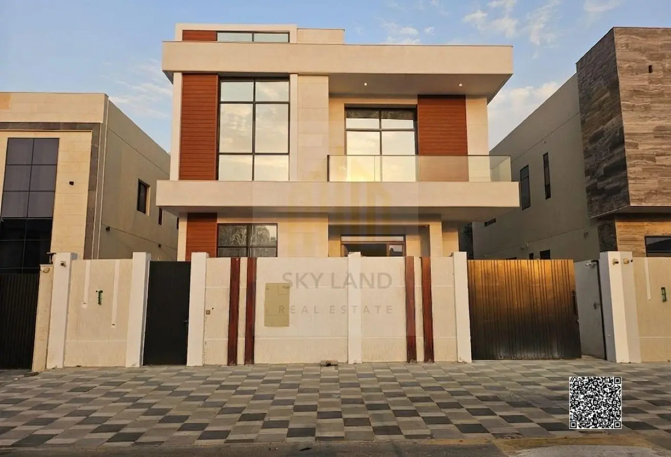 135607806 - الصورة الرئيسية للعقار