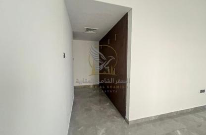 Apartment - 1 - 2 for rent in Al Majaz 2 - Al Majaz - Sharjah Apartment - 1 - 2 for rent in Al Majaz 2 - Al Majaz - Sharjah