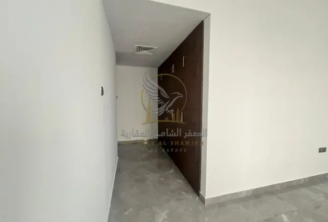 157354618 - Property Image 3