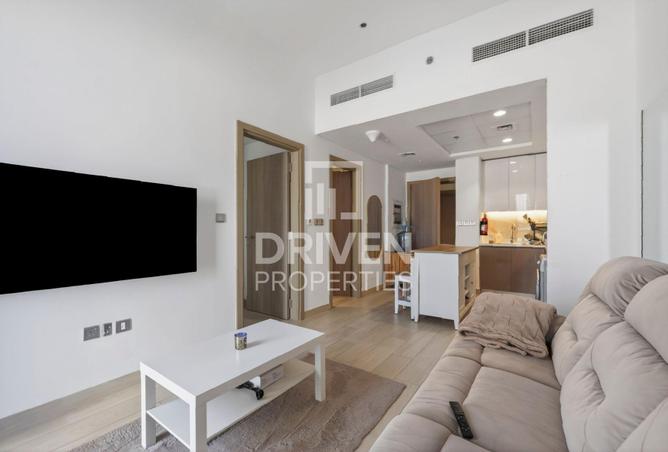 69895698 - Property Image 3