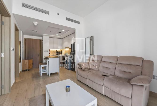69895698 - Property Main Image