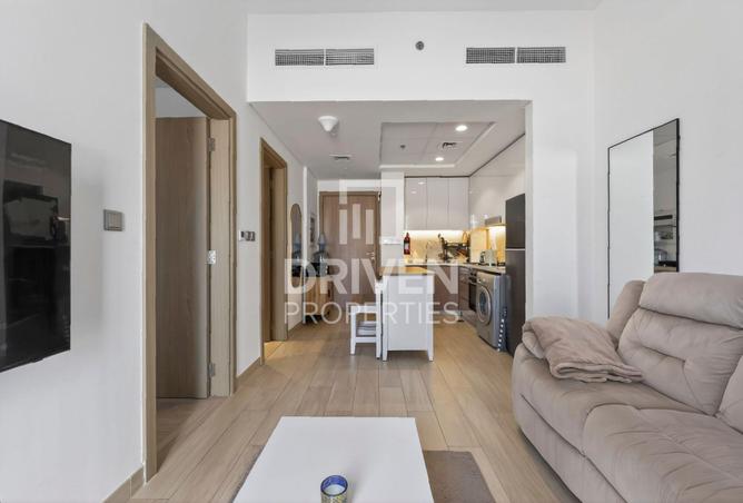 69895698 - Property Image 2