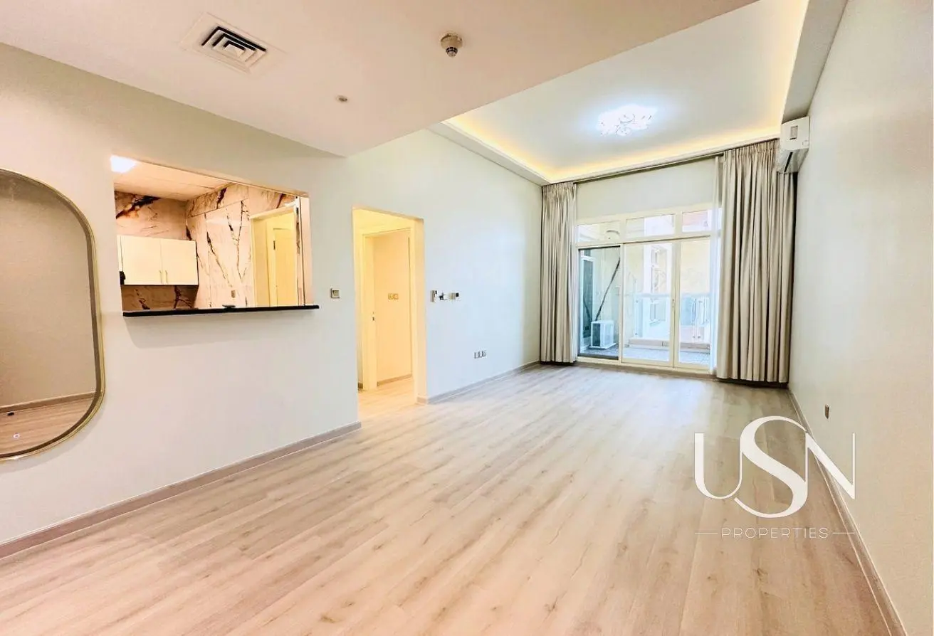 156485274 - Property Main Image