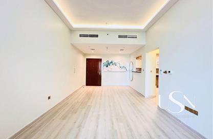 Apartment - 1 - 2 for rent in La Vista Residence 1 - La Vista Residence - Dubai Silicon Oasis - Dubai