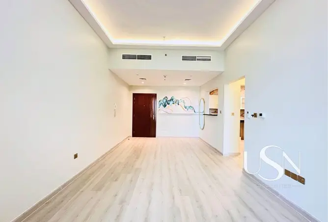 156485274 - Property Image 2