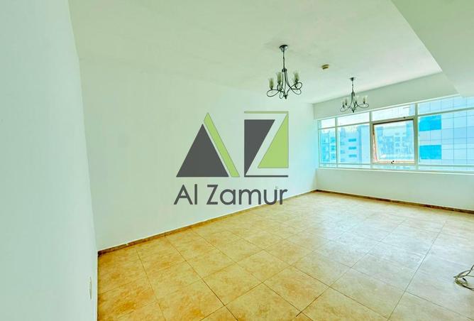 137432122 - Property Image 2