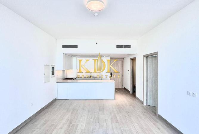 69103948 - Property Main Image