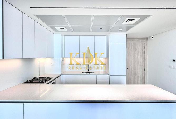 69103948 - صورة العقار 3