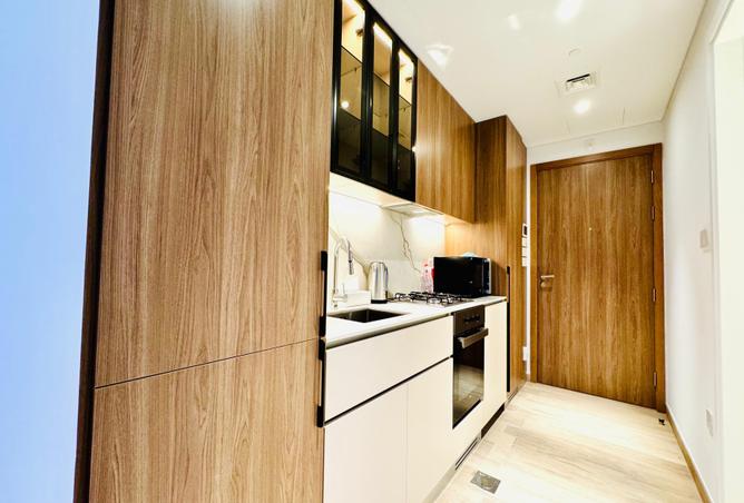 85734891 - Property Image 2