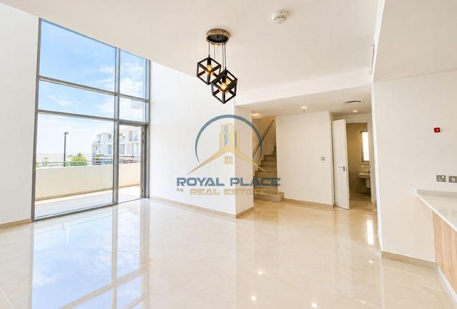 141915673 - Property Main Image
