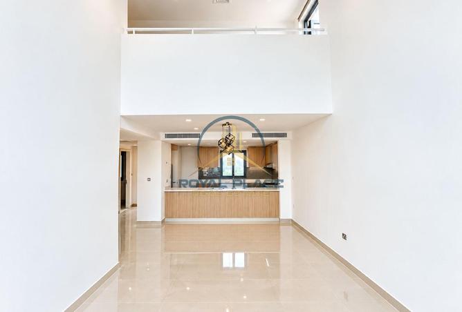 141915673 - Property Image 2