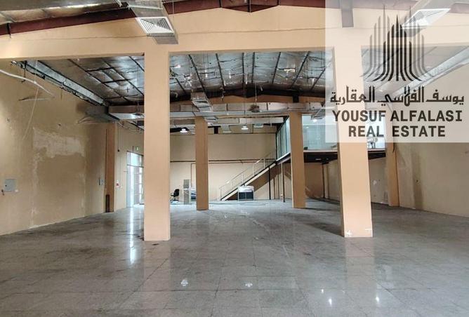 129751690 - Property Main Image
