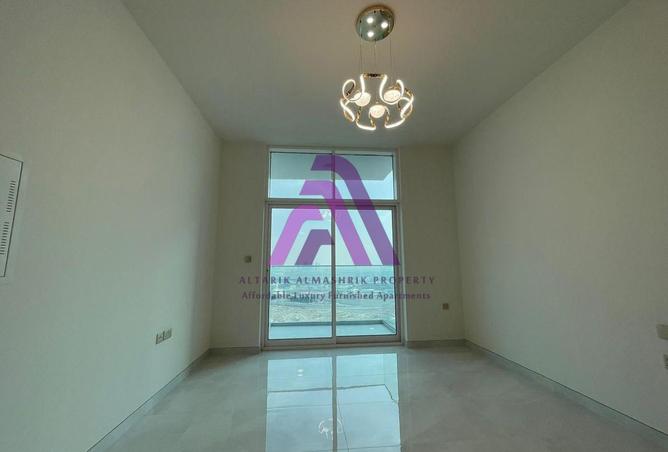 16306911 - صورة العقار 3