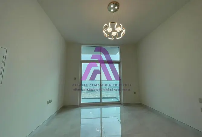 16306911 - Property Image 3