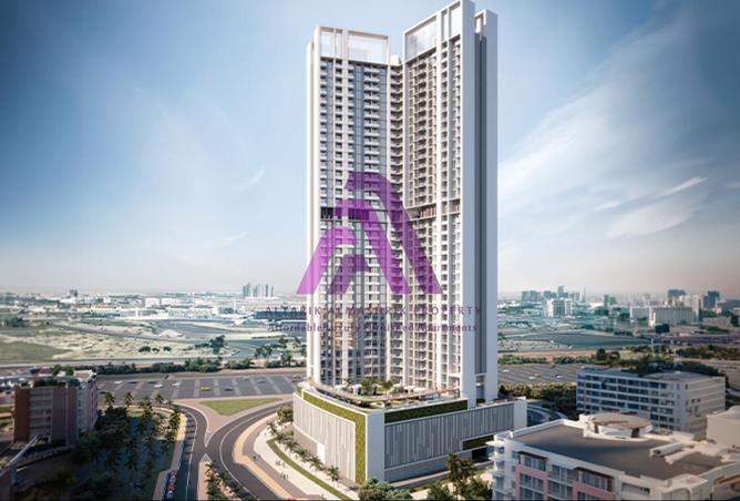 16306911 - الصورة الرئيسية للعقار