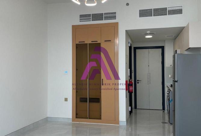 16306911 - صورة العقار 2