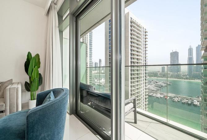 131551178 - Property Main Image