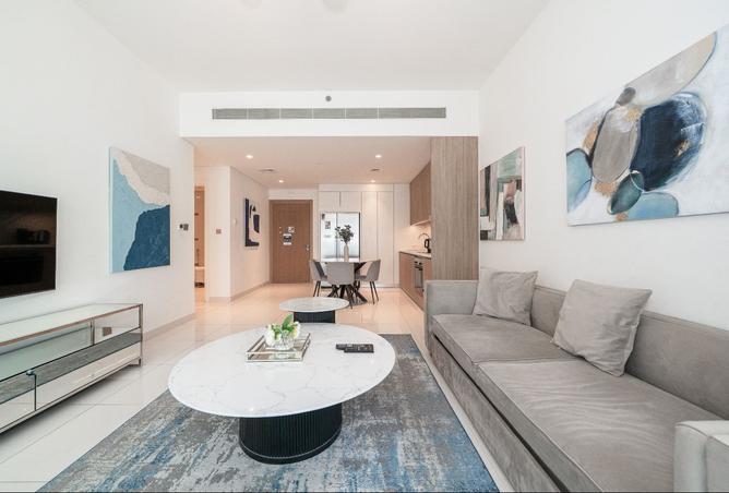 131551178 - Property Image 2