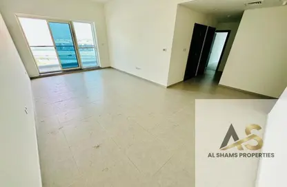 Apartment - 2 Bedrooms - 3 Bathrooms for rent in Orchid Residence - Dubai Science Park - Dubai
