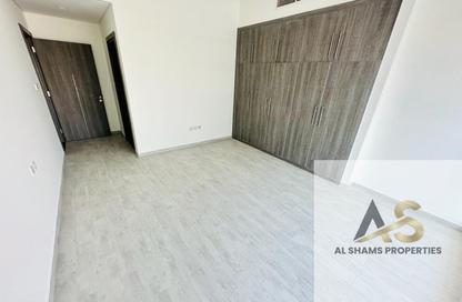 Apartment - 2 Bedrooms - 3 Bathrooms for rent in Orchid Residence - Dubai Science Park - Dubai