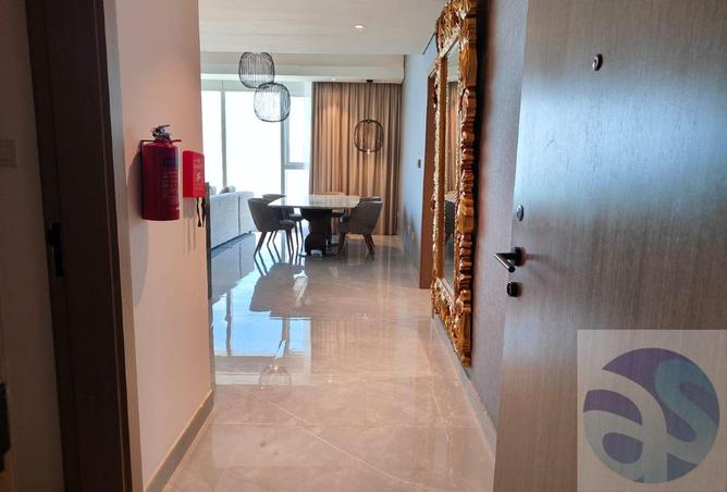 2OiZI6g9thY - Property Image 2