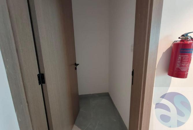 2OiZI6g9thY - Property Image 3