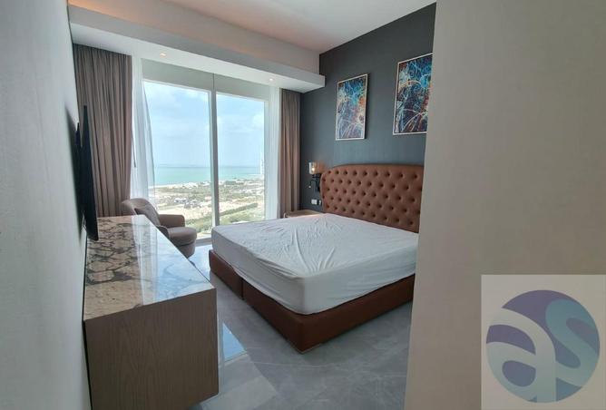 2OiZI6g9thY - Property Main Image