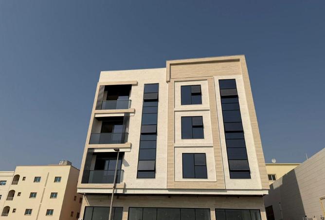 65165887 - الصورة الرئيسية للعقار