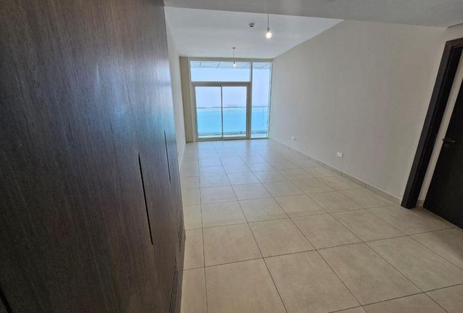 56943440 - Property Image 3