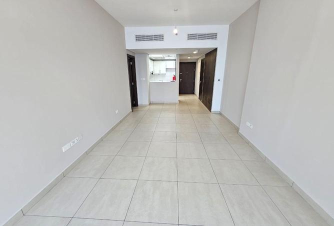 56943440 - Property Image 2