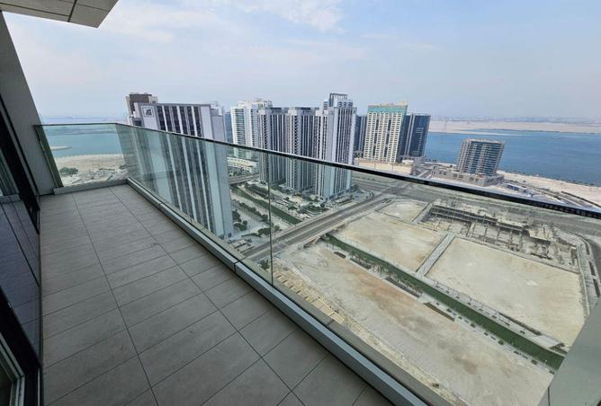 56943440 - Property Main Image