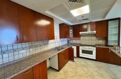Apartment - 2 - 2 for rent in Foxhill 6 - Foxhill - Motor City - Dubai Apartment - 2 - 2 for rent in Foxhill 6 - Foxhill - Motor City - Dubai