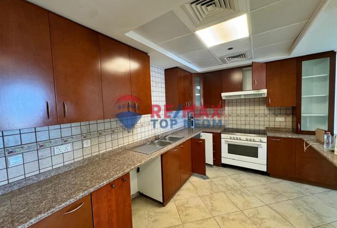 76167354 - صورة العقار 2