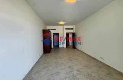 Apartment - 2 Bedrooms - 2 Bathrooms for rent in Foxhill 6 - Foxhill - Motor City - Dubai