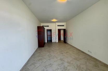 Apartment - 2 - 2 for rent in Foxhill 6 - Foxhill - Motor City - Dubai Apartment - 2 - 2 for rent in Foxhill 6 - Foxhill - Motor City - Dubai