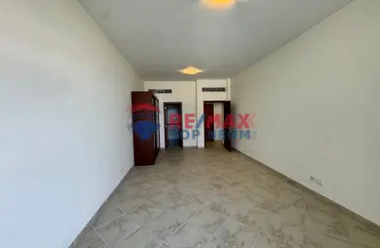 شقة - 2 غرف نوم - 2 حمامات للايجار في فوكس هيل 6 - فوكس هيل - موتور سيتي - دبي