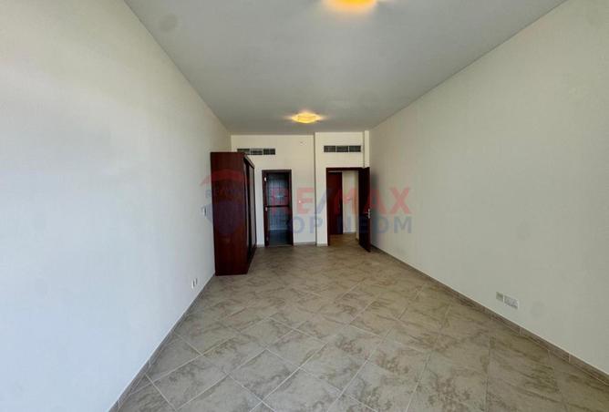 76167354 - Property Main Image