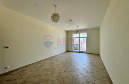 Apartment - 2 - 2 for rent in Foxhill 6 - Foxhill - Motor City - Dubai Apartment - 2 - 2 for rent in Foxhill 6 - Foxhill - Motor City - Dubai